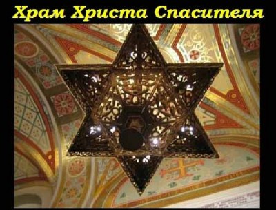 х х с.jpg