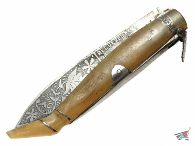 Juni11-832.jpg