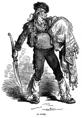 viaje-por-españa-grabados-gustave-dore-11.jpg