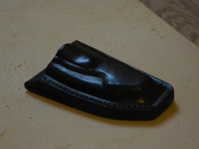 s020.jpg