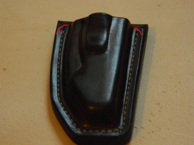 s029.jpg
