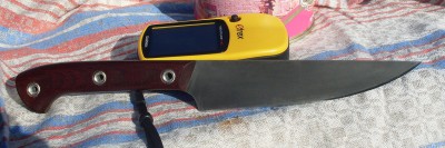н6.jpg