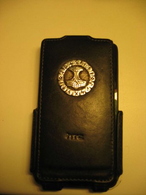 IMG_8273_thumb.jpg