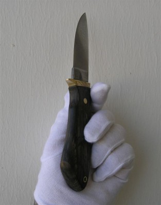 022~1.JPG