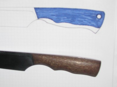 Изо111 041.jpg