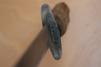 5067625b63fa[1].jpg
