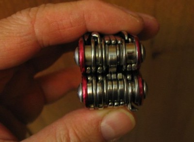 e9ad4745270f.jpg