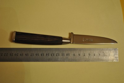 DSC_0406.JPG