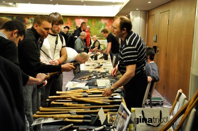 051_HKS_2012.jpg