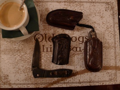 P1010342.JPG
