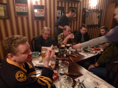 P1010344.JPG