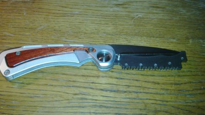 20120130_010.jpg