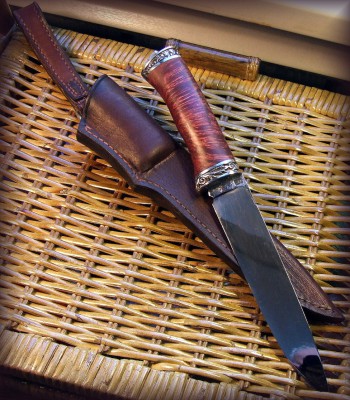 DSCF1533.jpg