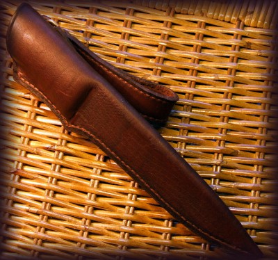 DSCF1554.JPG