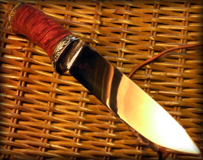DSCF1569.JPG