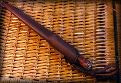 DSCF1572.JPG