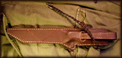 DSCF1583.JPG