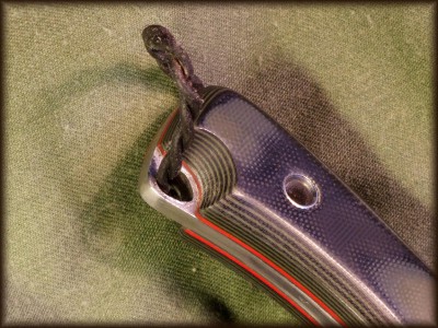 DSCF1594.JPG