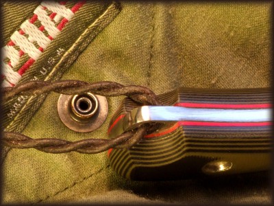 DSCF1606.JPG