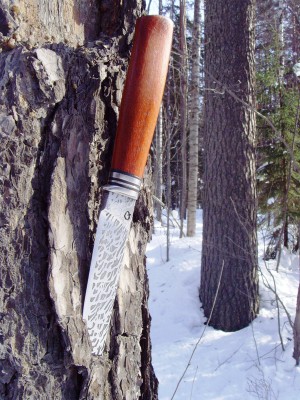 ё4.JPG