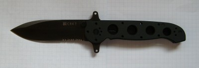 SL270016.JPG
