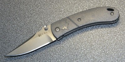 3530.jpg