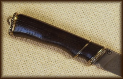 DSCF1638.JPG