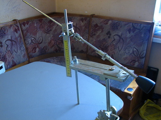 5348074.jpg
