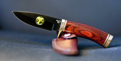 Buck_192_AlaskianGuide.jpg