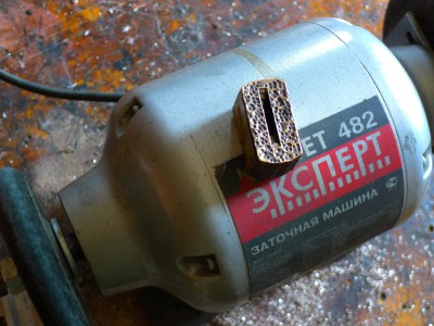 P1020591.JPG