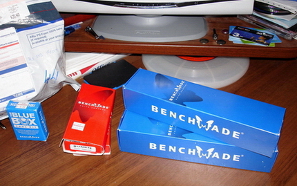 DSC00054.jpg