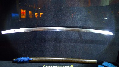 P1020841.JPG