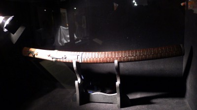 P1020921.JPG