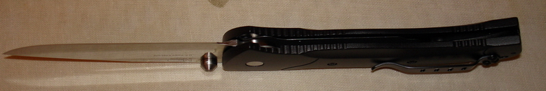 DSC00070.jpg