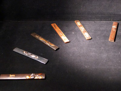 P1020999.JPG