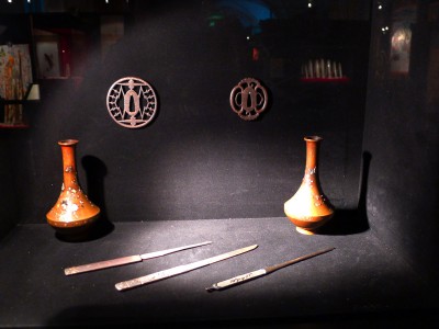 P1030017.JPG