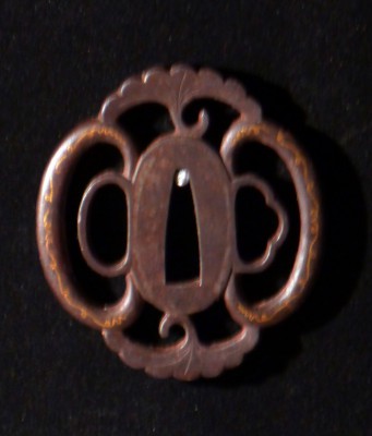 P1030019.JPG