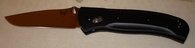 DSC00069.jpg