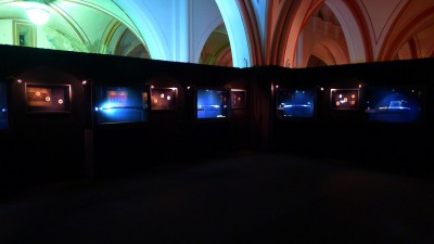 P1030124.JPG
