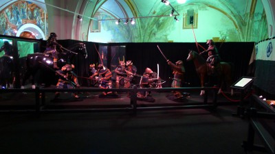 P1030131.JPG