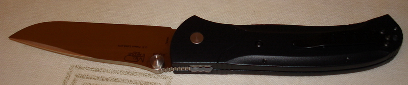 DSC00067.jpg