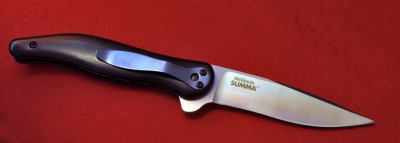 CRKT - Summa by Mc.Ginnis.jpg