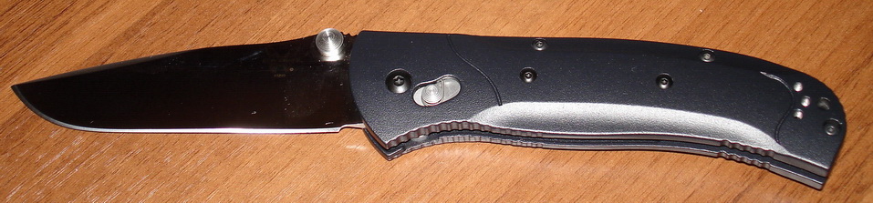 DSC00064.jpg