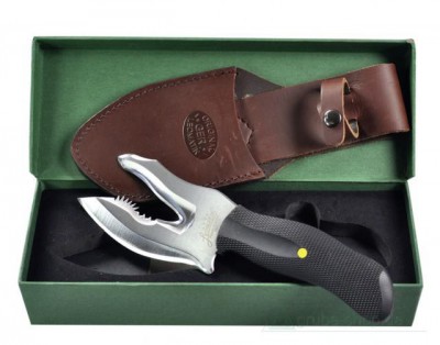 Knifemare.jpg