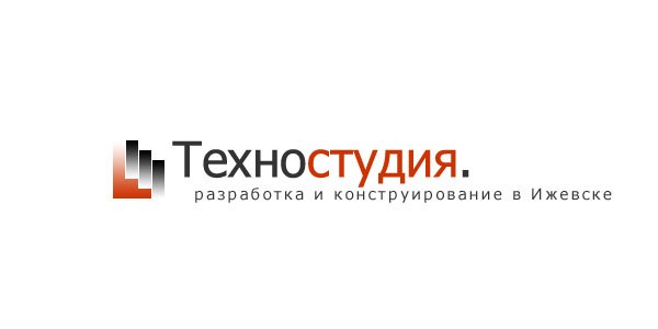 x_f3243eb3.jpg