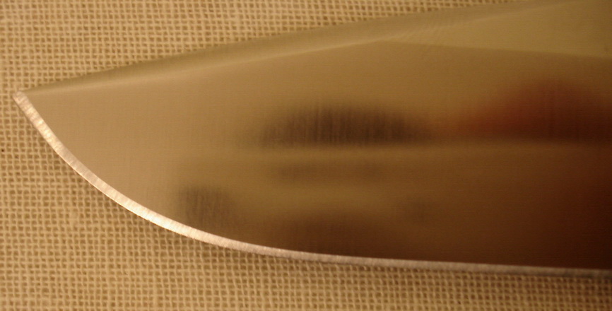 DSC00089.jpg