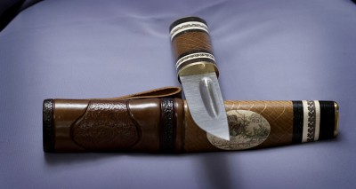 IMG_5024.ъ.г.jpg
