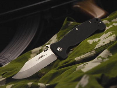 CQC-12-Combo2.jpg