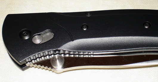 DSC00081.jpg
