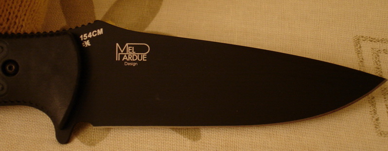 DSC00116.jpg